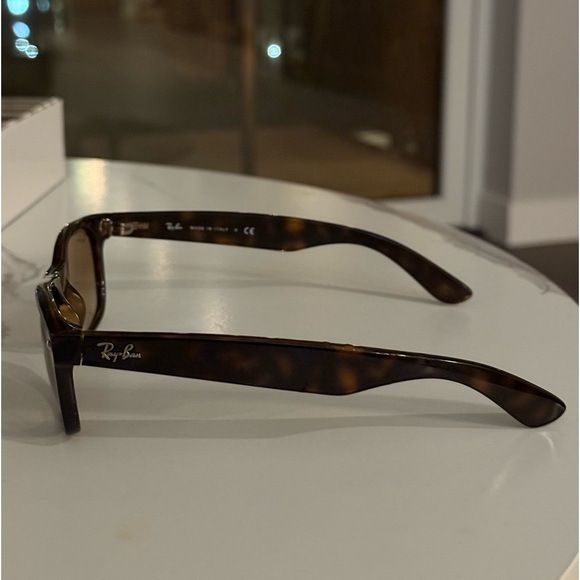 Ray-Bans - Picture 2 of 3